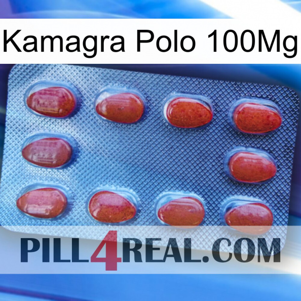 Kamagra Polo 100Mg 06.jpg